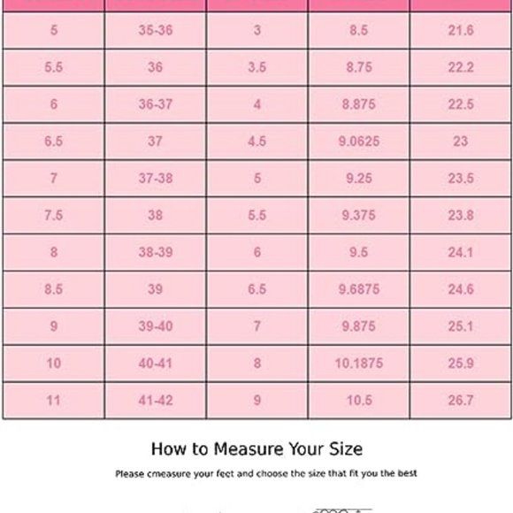 NWT CAPE ROBBIN DEJA‎ WOVEN SLIP-ON FLATS MULES SLIDE SANDALS NUDE 5.5, 6 - Picture 13 of 15